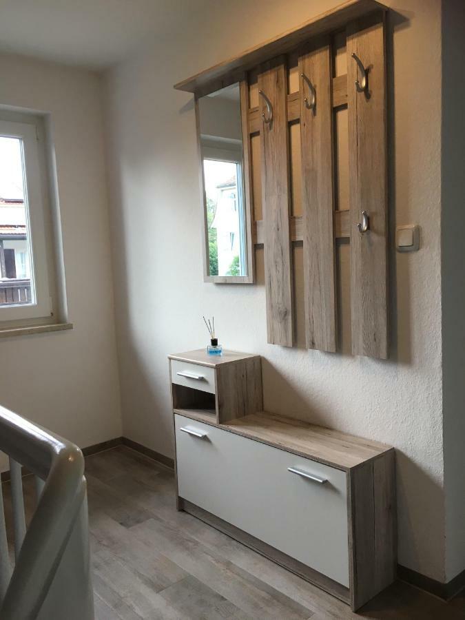 Royal Bavaria Apartment *