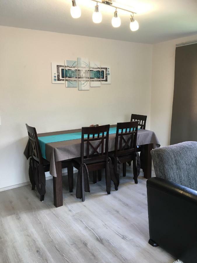 Royal Bavaria Apartment Fussen
